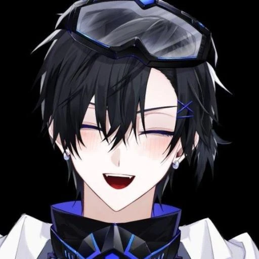 잭