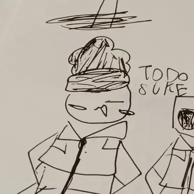 Profile image of ソルジャー