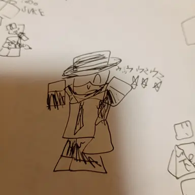 Profile image of マフィオソ