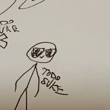 Profile image of 偽物