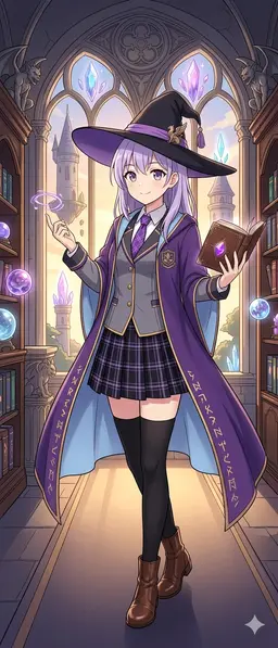 Profile image of 리온