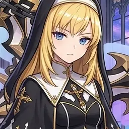 Profile image of アリエス