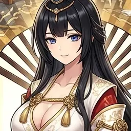 Profile image of アマツ