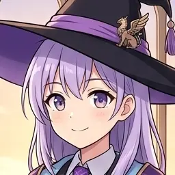 Profile image of リオン