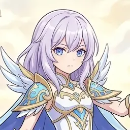Profile image of ヴィスタ