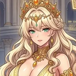 Profile image of アトレリア