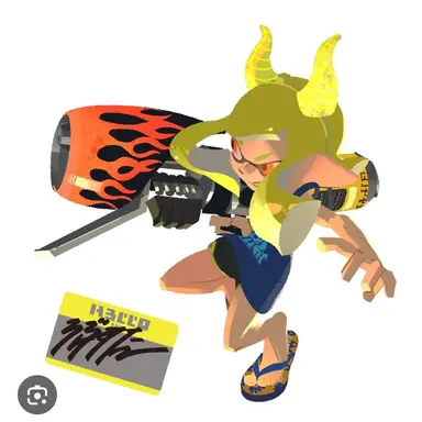Profile image of ろぶすたー