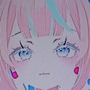 Profile image of 강이신