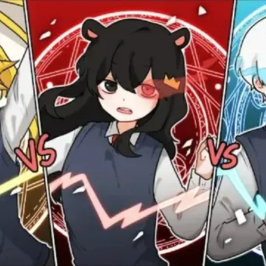Profile image of 퀸톨
