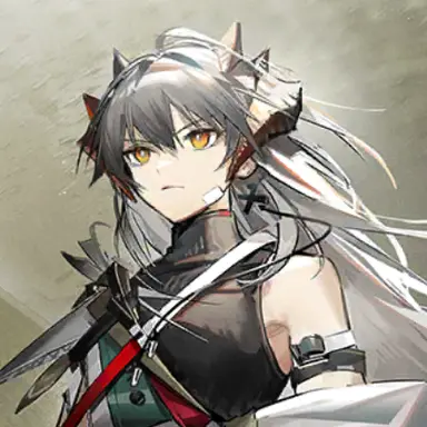 Profile image of サリア