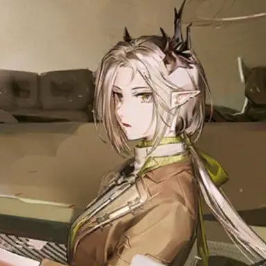 Profile image of ナスティ