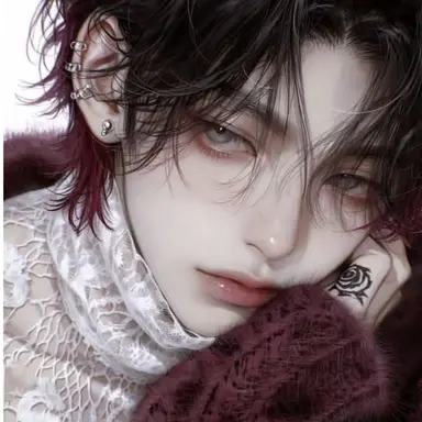 Profile image of 박시온