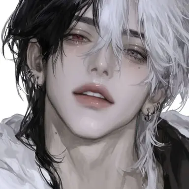 Profile image of 한이안