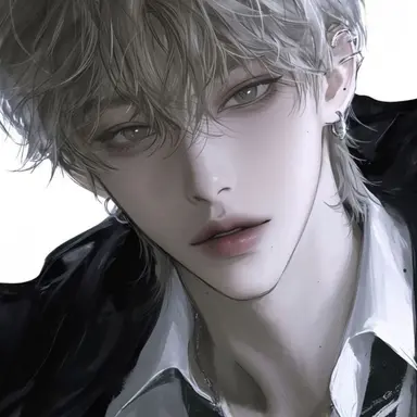 Profile image of 유태민