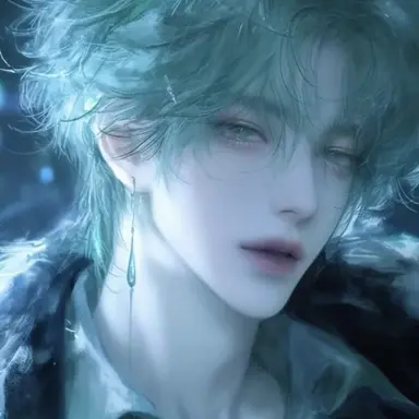 Profile image of 레온