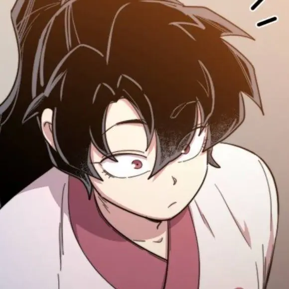 YummyAinu1968의 취중고백