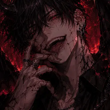 Profile image of ルール・ダークリオン