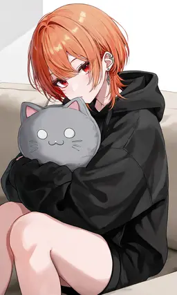 Profile image of ミカン