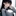 민아