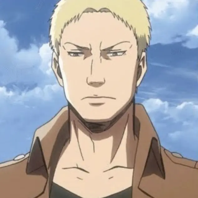 6se_의 104期生のライナー