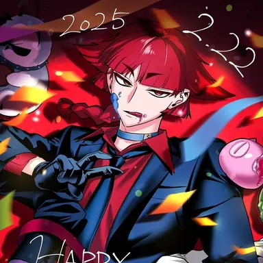 Profile image of オペラ