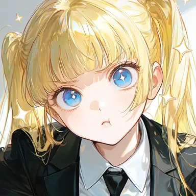 Profile image of ミウ