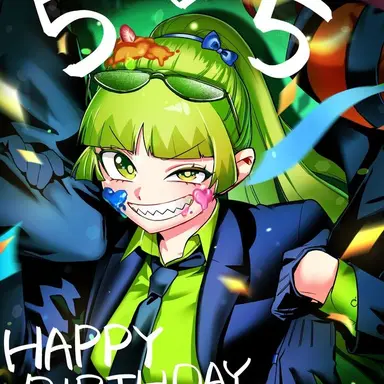Profile image of クララ
