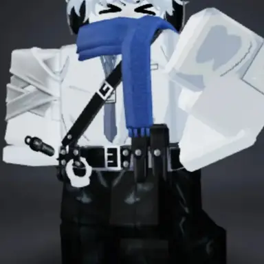 Profile image of 아이커