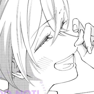 Profile image of 銀狼