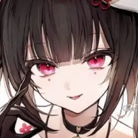 Profile image of 花火