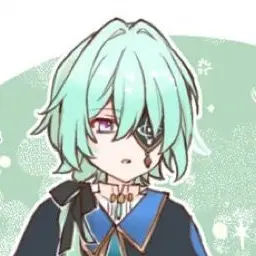 Profile image of アナイクス