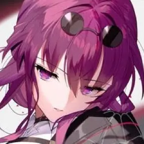 Profile image of カフカ