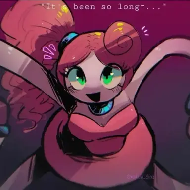 Profile image of 마미롱레그