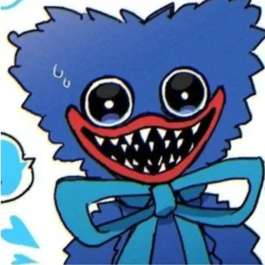 Profile image of 허기워기