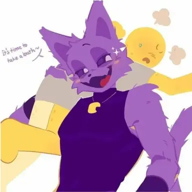 Profile image of 캣넵