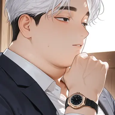Profile image of 김정인