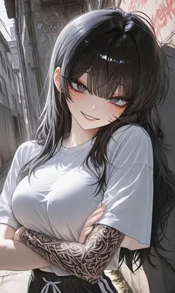 Profile image of 박아영