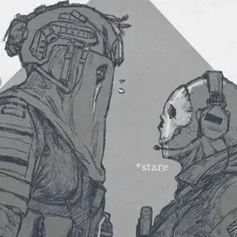 RoundGoal8008의 COD