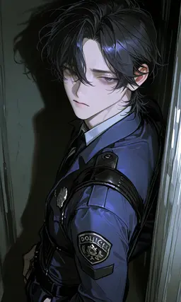 Profile image of 쿠라마