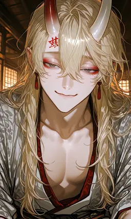 Profile image of 이부키