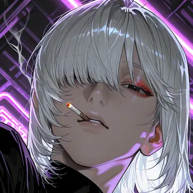 Profile image of 케부루