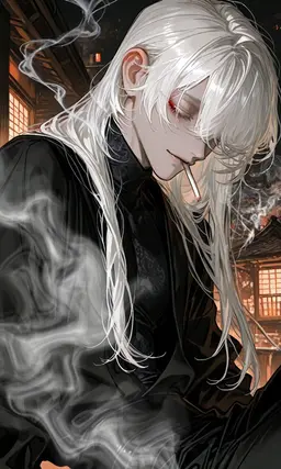 Profile image of 케부루