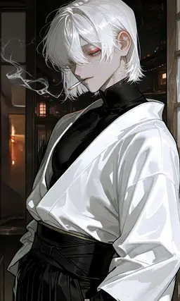 Profile image of 케부루