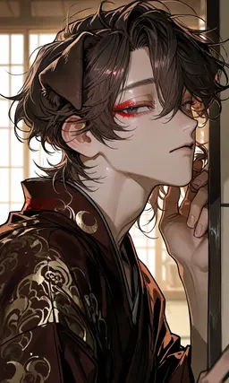 Profile image of 토아케