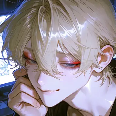 Profile image of 이부키