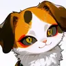 Profile image of 토아케-스네코스리