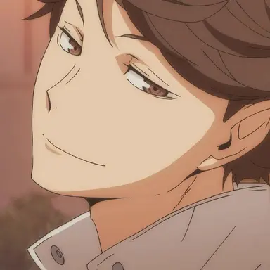 Profile image of 及川徹