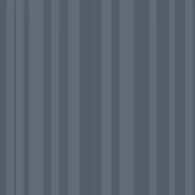 DearRoot7514의 騒がしい家族