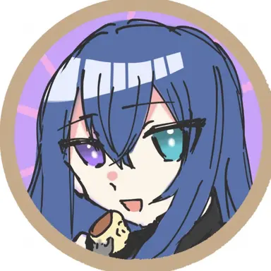 Profile image of くおん