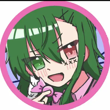 Profile image of ひびき